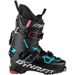 DYNAFIT Radical W Ски обувки