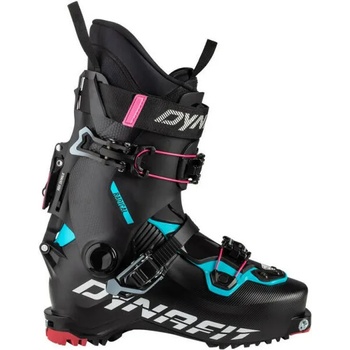 Image 1 of DYNAFIT Radical W