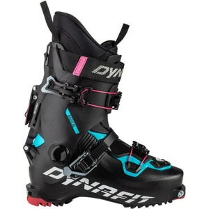 DYNAFIT Radical W Ски обувки
