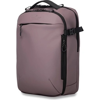 Walker Element Mauve 29 l