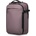 Walker Element Mauve 29 l