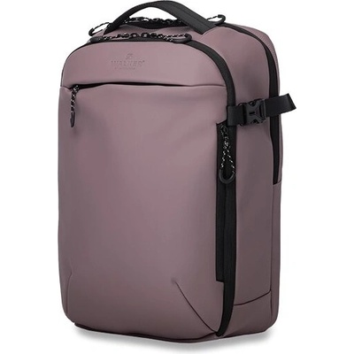 Walker Element Mauve 29 l