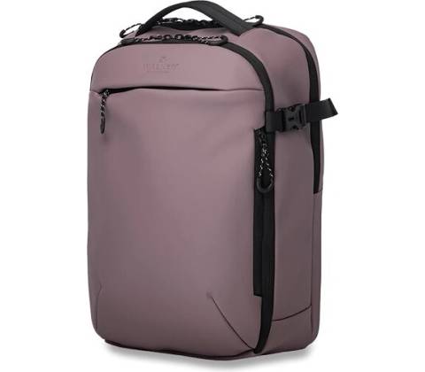 Walker Element Mauve 29 l