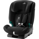 Image 1 of Britax Römer Evolvafix