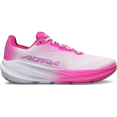 Altra Дамски маратонки Altra Women's Experience Flow 3 Running shoes - Purple - размер 6, 5 (US) (123-2264-0314)