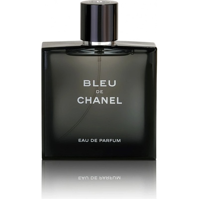 Chanel Bleu De Chanel parfumovaná voda pánska 100 ml