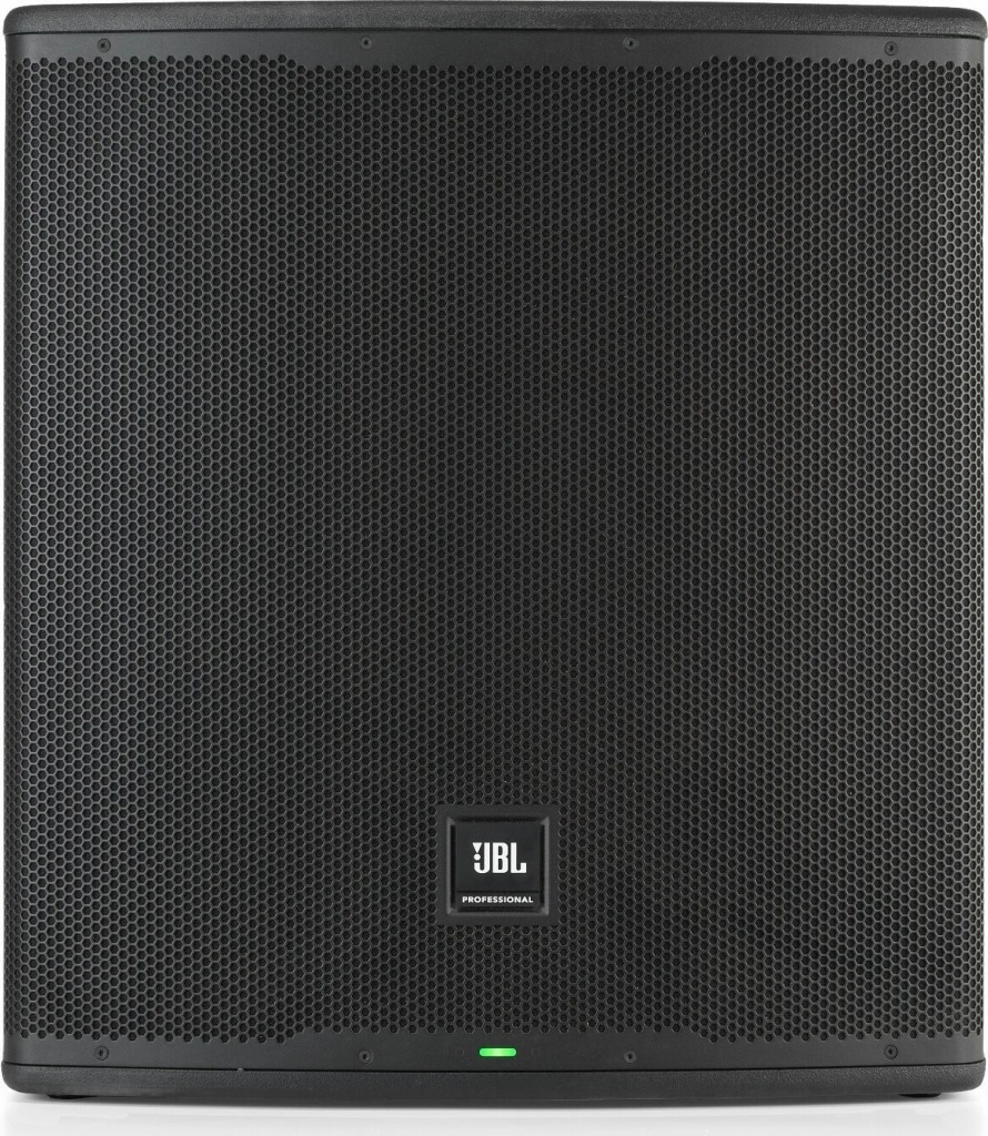 JBL EON718S