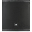 JBL EON718S