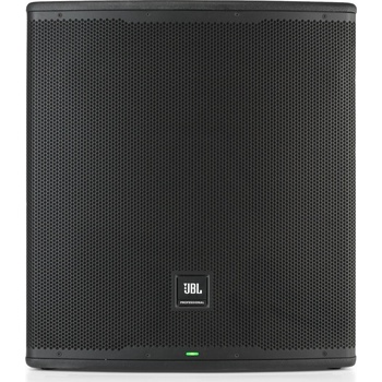 JBL EON718S