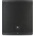 JBL EON718S