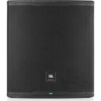 JBL EON718S