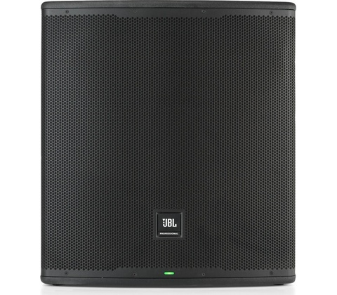 JBL EON718S