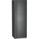 Image 1 of Liebherr SRbdd 5220