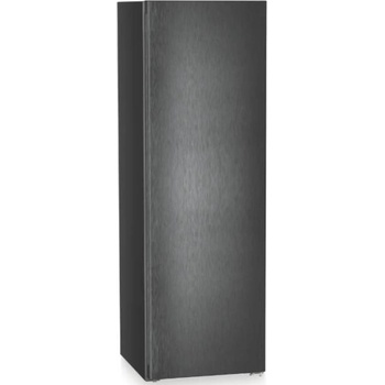 Image 1 of Liebherr SRbdd 5220