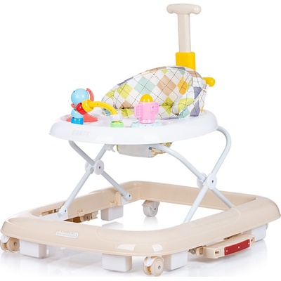 Chipolino Party 4v1 Latte