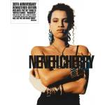 Universal Cherry Neneh: Raw Like Sushi (30th Anniversary Edition) - CD (030942)