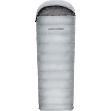 Naturehike RM40 860g