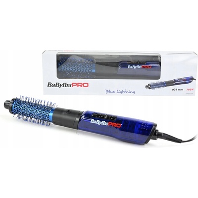 BaByliss BAB2620E