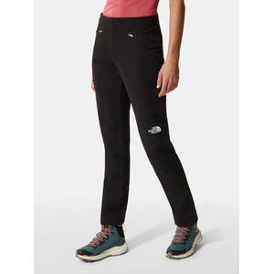 The North Face Туристически панталон w diablo dyna pant (nf0a7x11kx71)