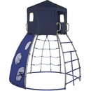 PLUM Záhradný domček s preliezačkou