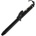Adler AD 2115