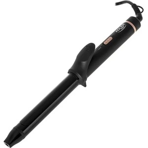 Adler AD 2115