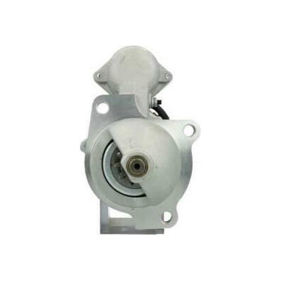 Startér Hyster 2.8 kw Delco 10461463