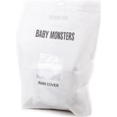 Baby Monsters Phoenix