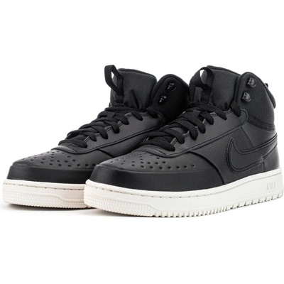 Nike Court Vision Mid Winter DR7882-002