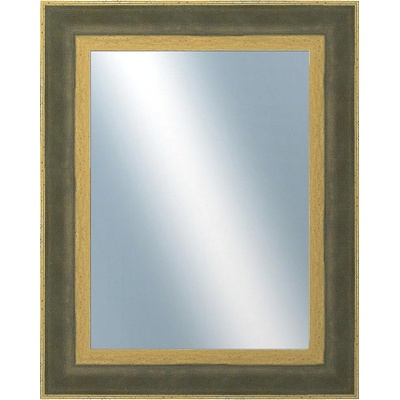 DANTIK ZVRATNÁ 40x50 cm 3070