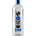 EROS aqua medical 500ml