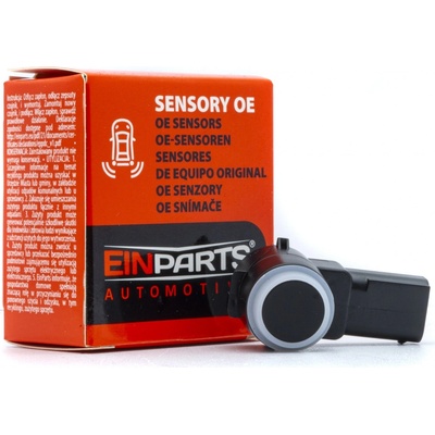 Einparts EPPDC94
