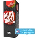 Aramax Max Apple 10 ml 12 mg