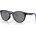Oakley Spindrift OO9474 947415 52 (OO9474 947415 52)
