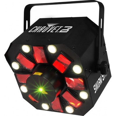Chauvet Swarm 5 FX