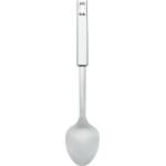 Fissler Лъжица за сервиране Original Profi Collection (084-008-02-000/0)