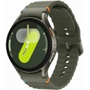 Samsung Galaxy Watch 7 44mm LTE (L315)