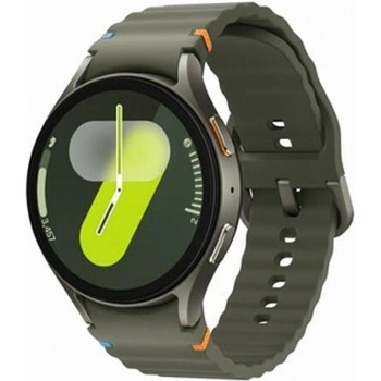 Samsung Galaxy Watch 7 44mm LTE (L315)