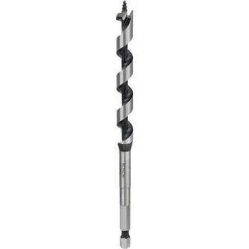 Bosch 2608585698