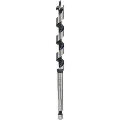 Bosch 2608585698