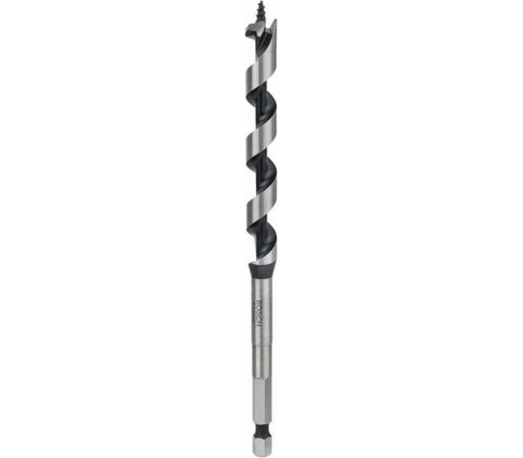 Bosch 2608585698
