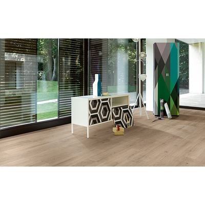 Parador Basic 30 Dub Infinity sivý svieži štruktúra 1730635 1,83 m²