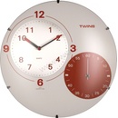 Twins 342 white