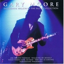 MOORE GARY: BLUES COLLECTION CD