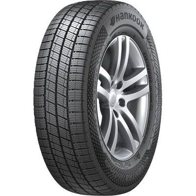 Hankook 205/75 R16 VL01E 113/111R