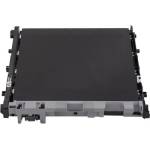 Brother BU-800CL Transfer Belt Unit for EC Duty cycle of 100000 pages (BU800CL) - cybertrade