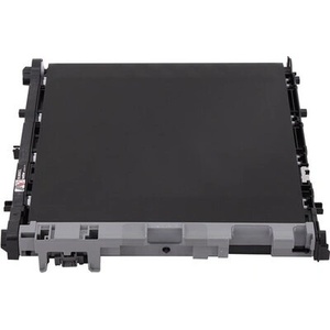 Brother BU-800CL Transfer Belt Unit for EC Duty cycle of 100000 pages (BU800CL) - cybertrade