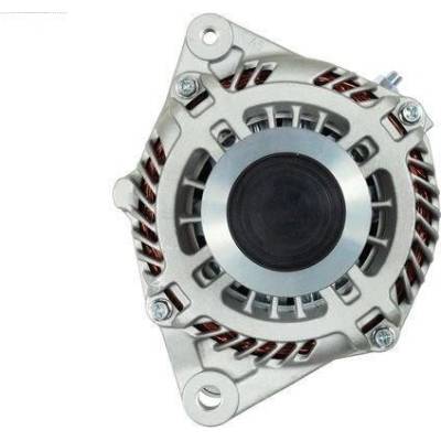 AS-PL Alternátor APL A5081
