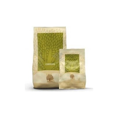 Essential Foods Essential contour - специална храна за кучета с наднормено тегло, предразположени към напълняване, кастрирани или такива, на които им предстои кастрация