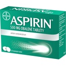 Aspirin tbl.20 x 500 mg
